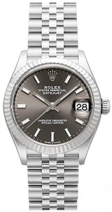 Rolex Datejust 31