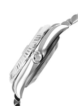 Rolex Datejust 31 Ref. 278274