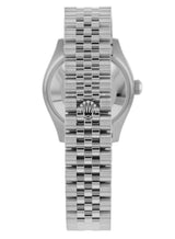 Rolex Datejust 31 Ref. 278274