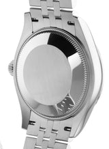 Rolex Datejust 31 Ref. 278274