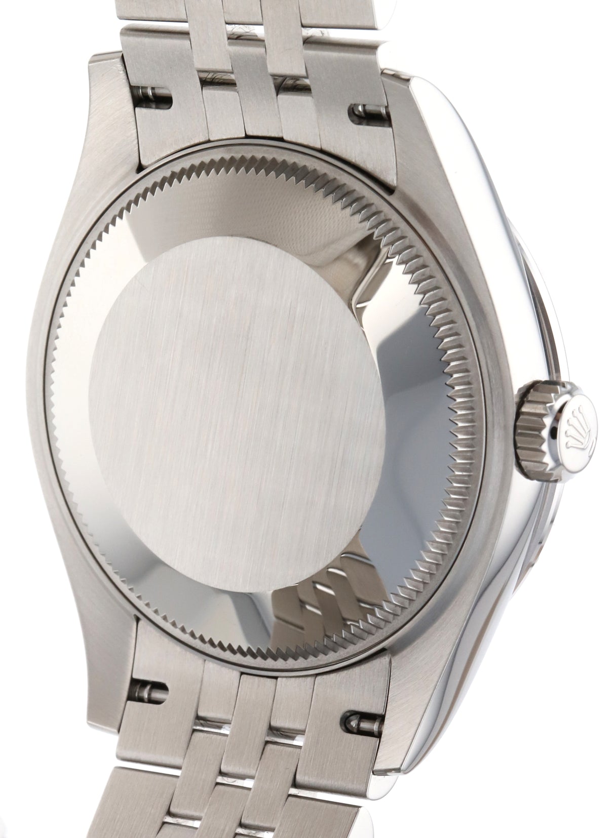Rolex Datejust 31