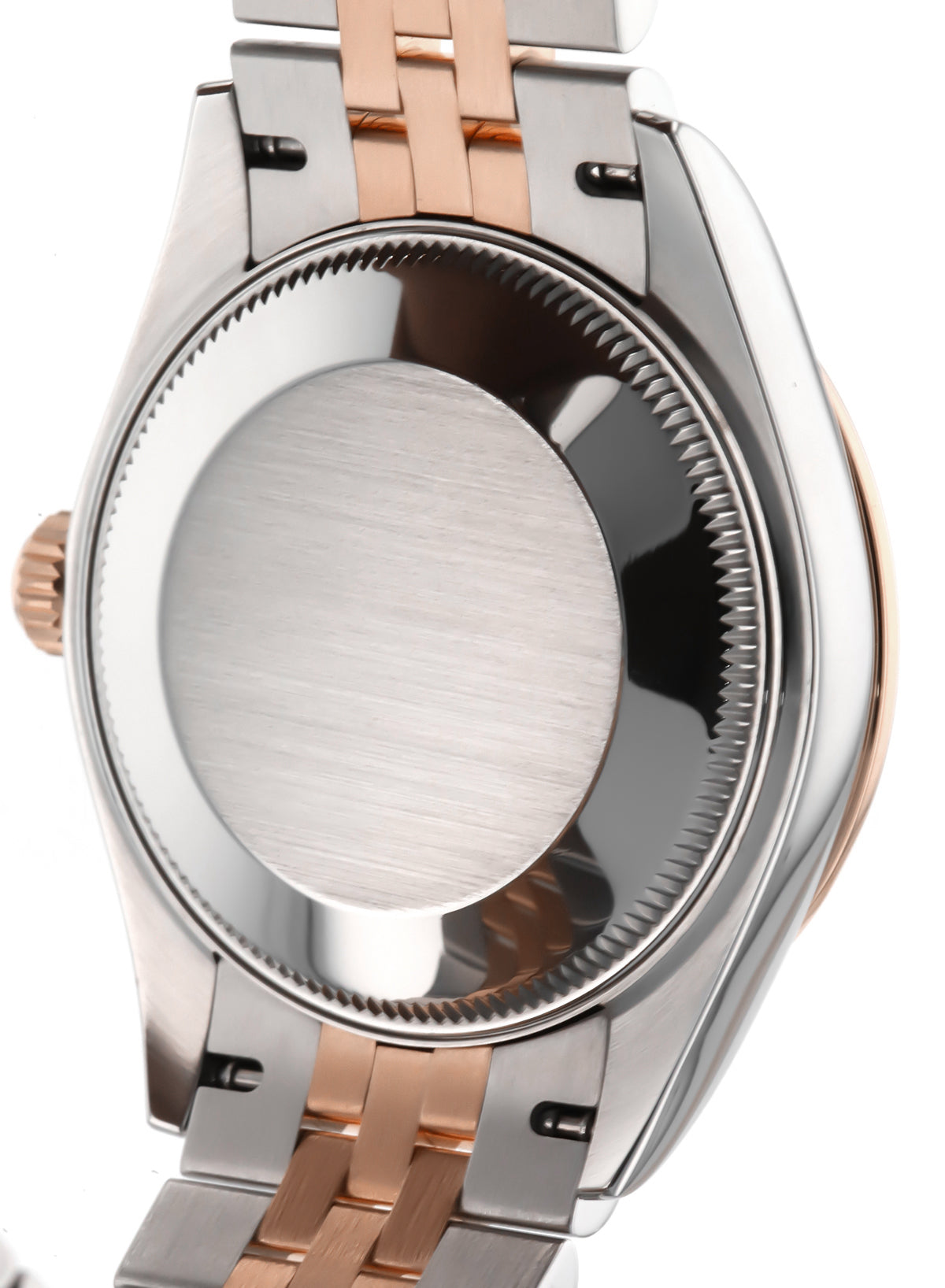 Rolex Datejust 31
