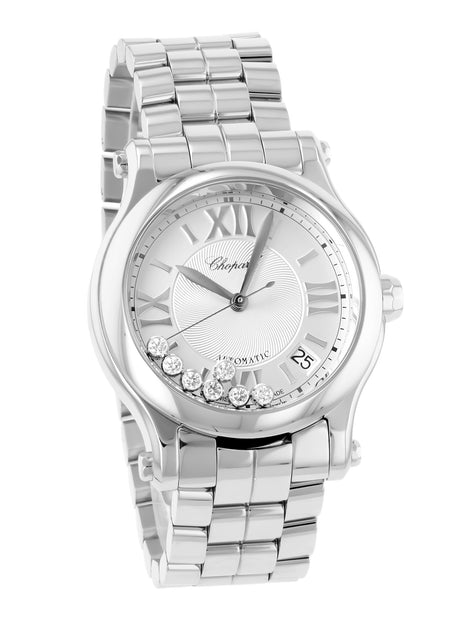Chopard Happy Sport