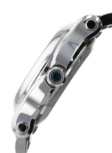Chopard Happy Sport