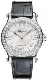 Chopard Happy Sport