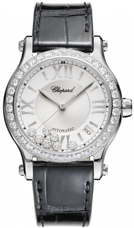 Chopard Happy Sport