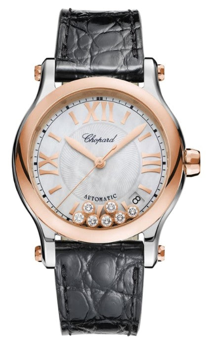 Chopard Happy Sport