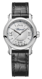 Chopard Happy Sport