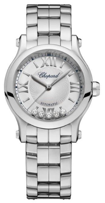 Chopard Happy Sport