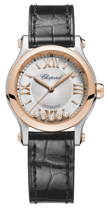 Chopard Happy Sport