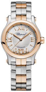Chopard Happy Sport