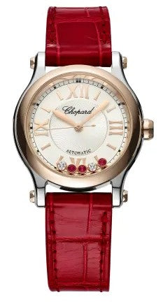 Chopard Happy Sport
