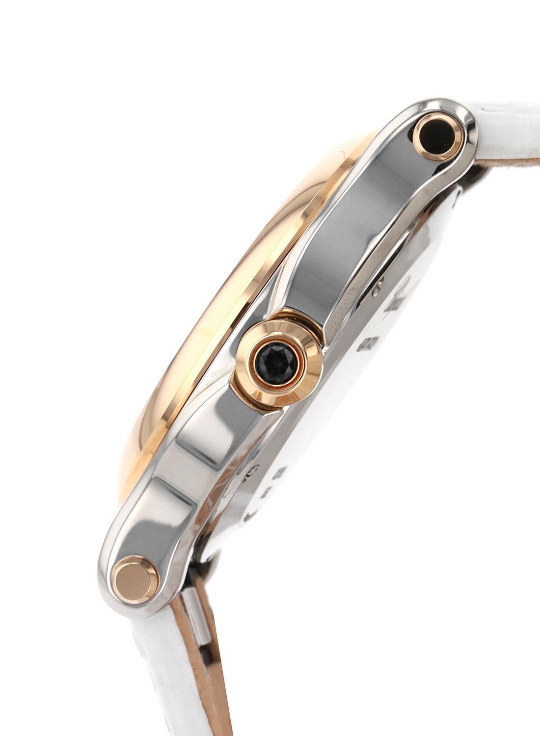 Chopard Happy Hearts