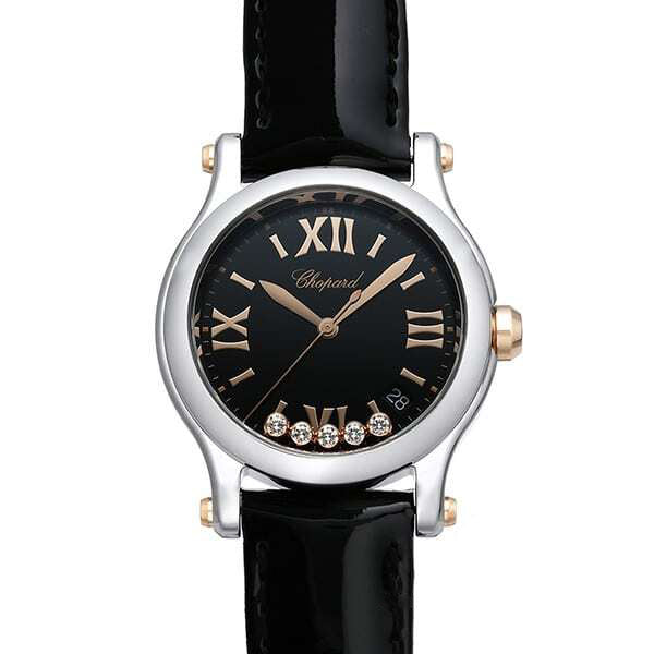 Chopard Happy Sport