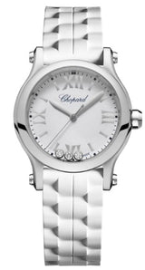 Chopard Happy Sport