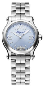 Chopard Happy Sport