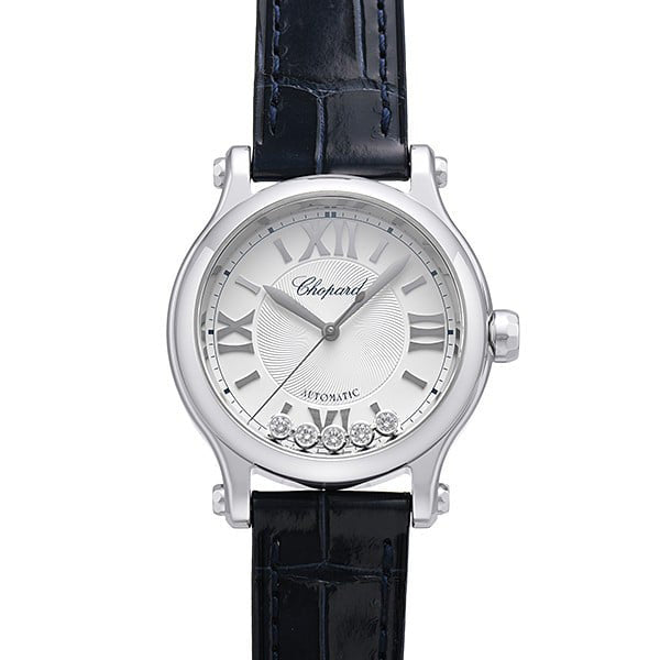 Chopard Happy Sport