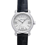 Chopard Happy Sport