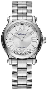 Chopard Happy Sport