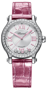 Chopard Happy Sport