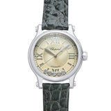 Chopard Happy Sport
