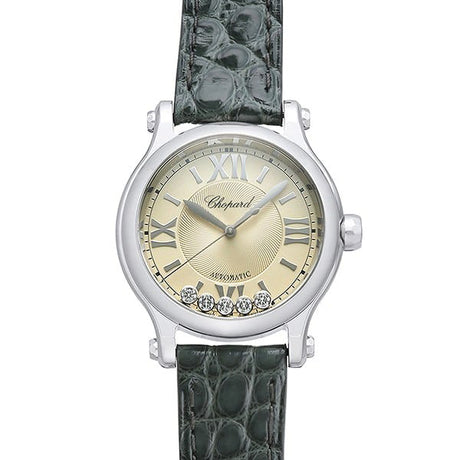 Chopard Happy Sport