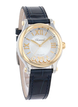 Chopard Happy Sport
