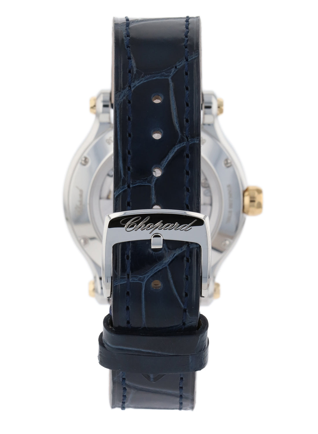 Chopard Happy Sport