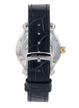 Chopard Happy Sport