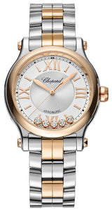 Chopard Happy Sport