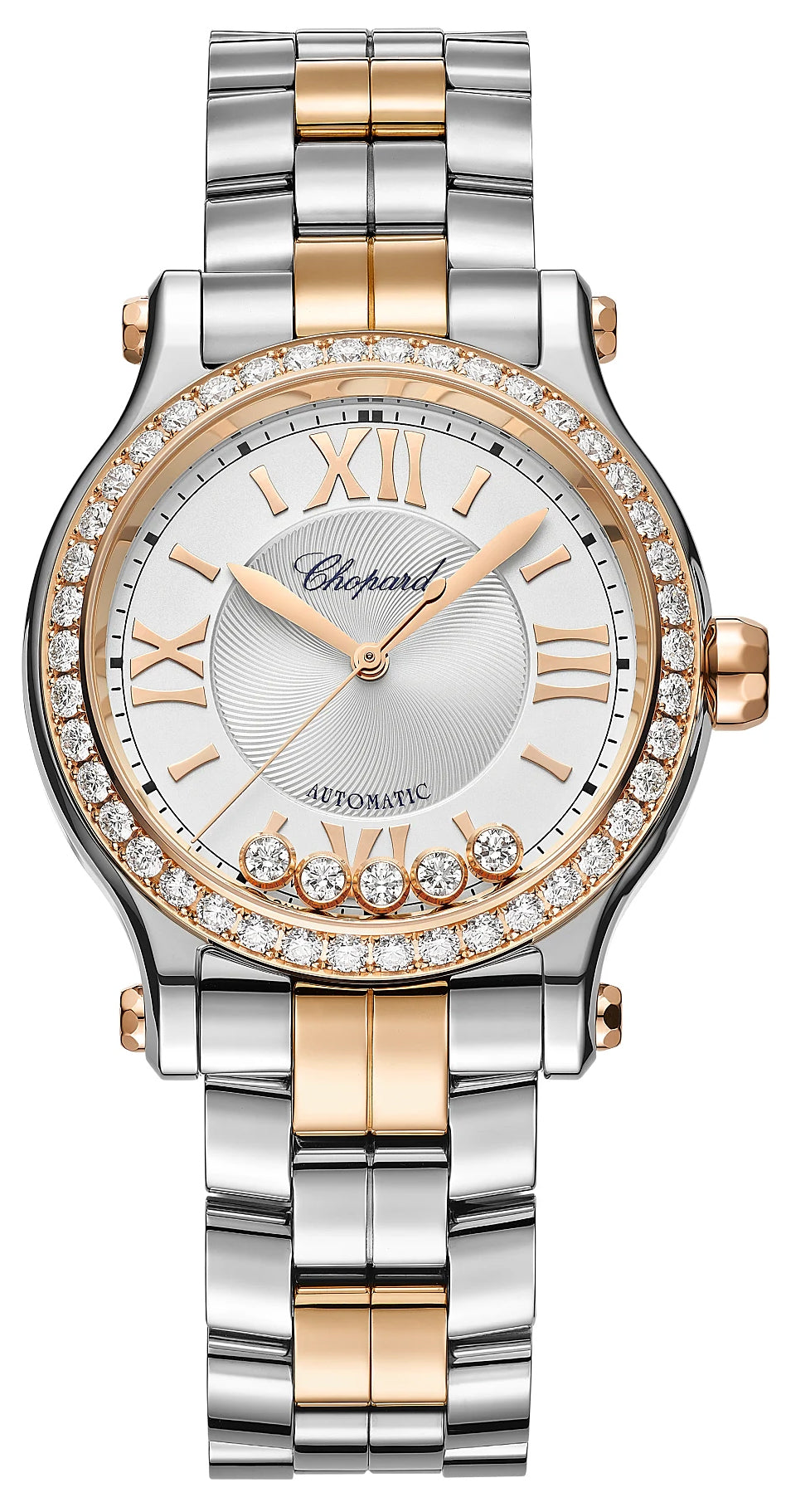 Chopard Happy Sport