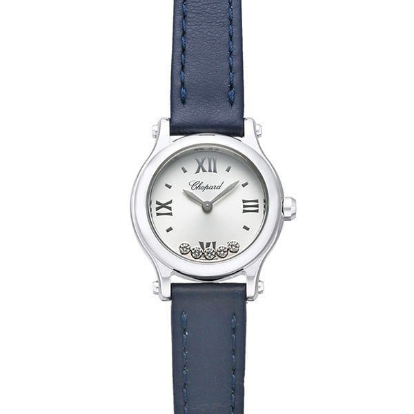 Chopard Happy Sport