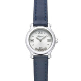Chopard Happy Sport