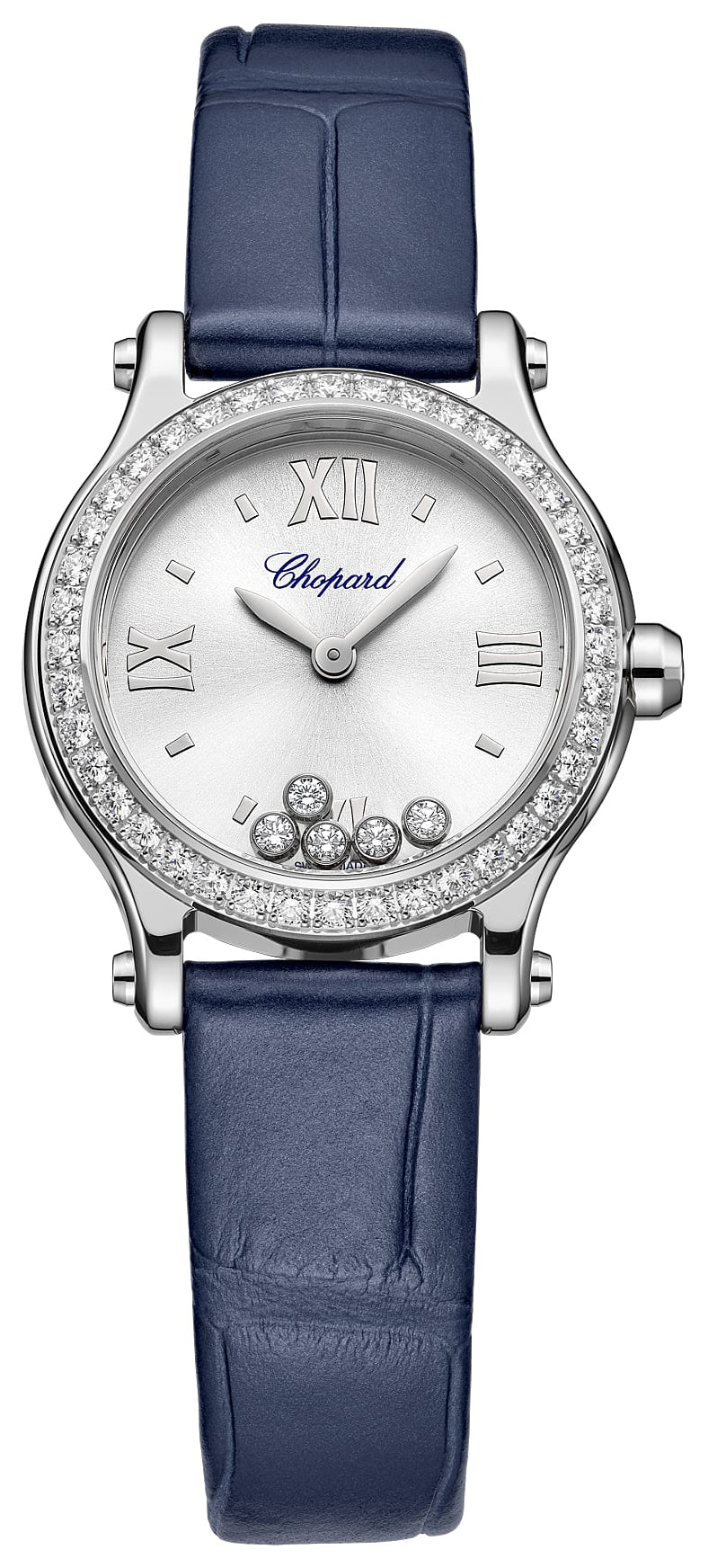 Chopard Happy Sport