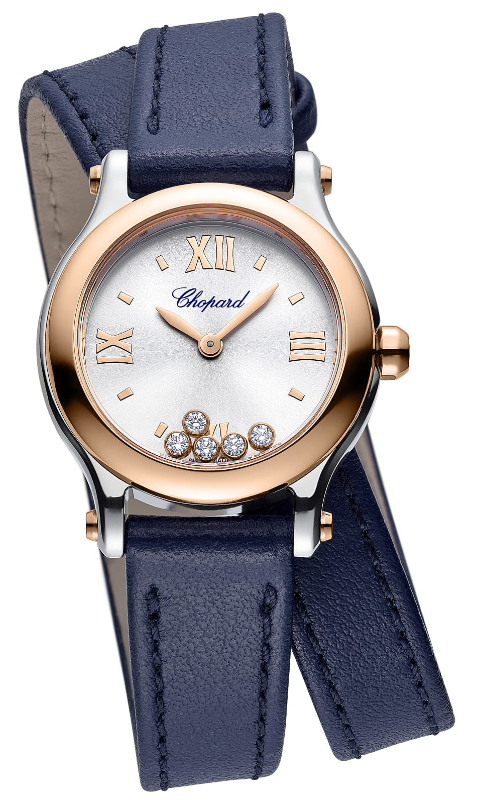 Chopard Happy Sport