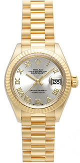 Rolex Lady-Datejust