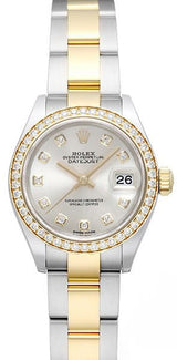 Rolex Lady-Datejust