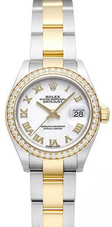 Rolex Lady-Datejust
