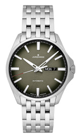 Junghans Meister S Automatic