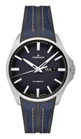 Junghans Meister S Automatic
