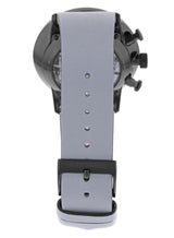 Junghans Form A Chronoscope