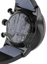 Junghans Form A Chronoscope