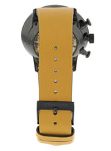 Junghans Form A Chronoscope Datum englisch