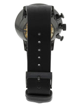 Junghans Form A Chronoscope
