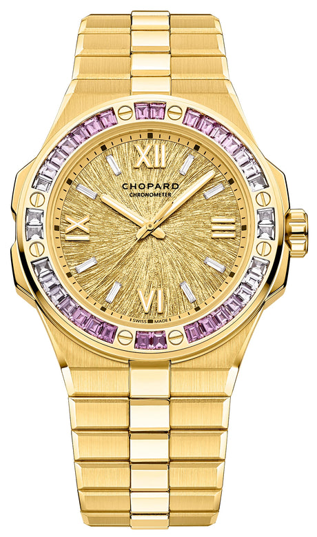 Chopard Alpine Eagle Large
