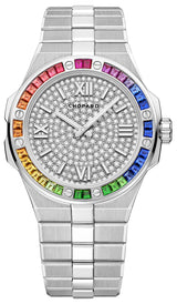 Chopard Alpine Eagle Large