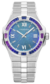 Chopard Alpine Eagle Large