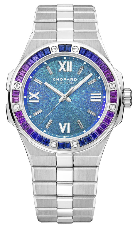 Chopard Alpine Eagle Large