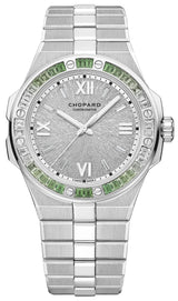 Chopard Alpine Eagle Large