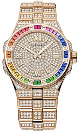 Chopard Alpine Eagle Large